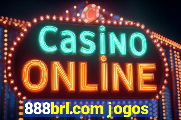 888brl.com jogos